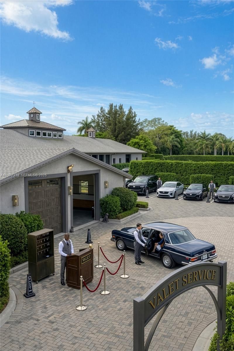 2625 SW 148th Ave, Davie, FL 33331 Photo