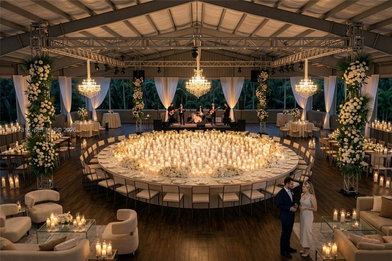 2625 SW 148th Ave, Davie, FL 33331 Photo