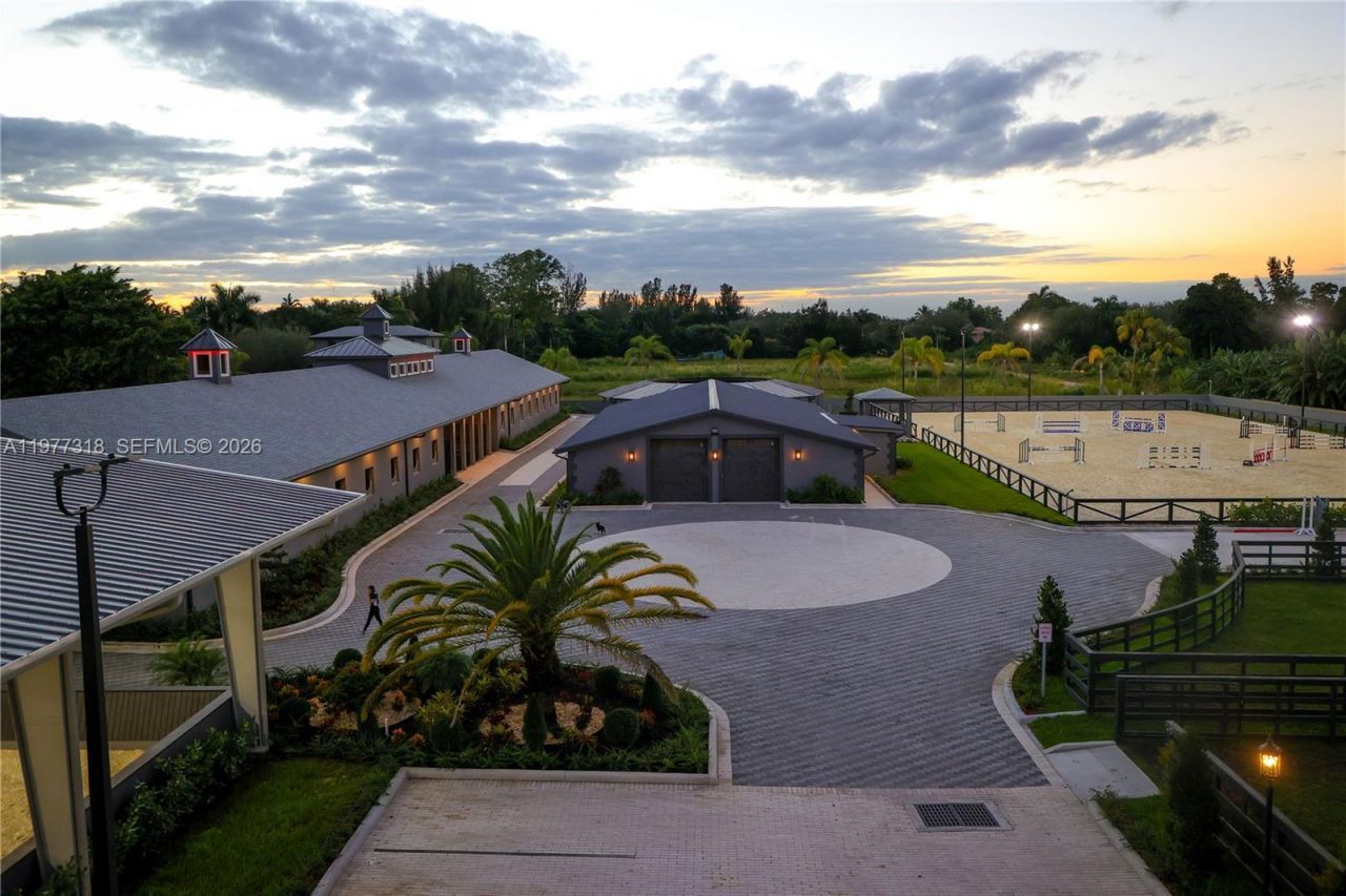 2625 SW 148th Ave, Davie, FL 33331 Photo