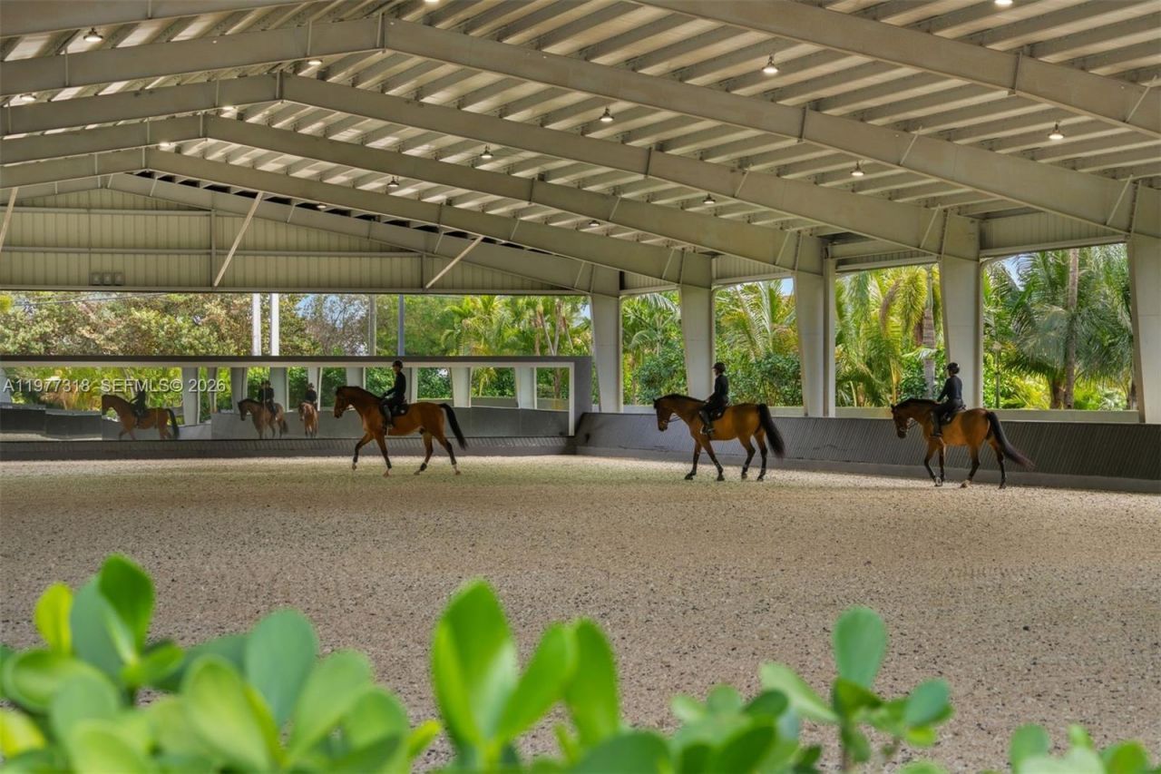 2625 SW 148th Ave, Davie, FL 33331 Photo