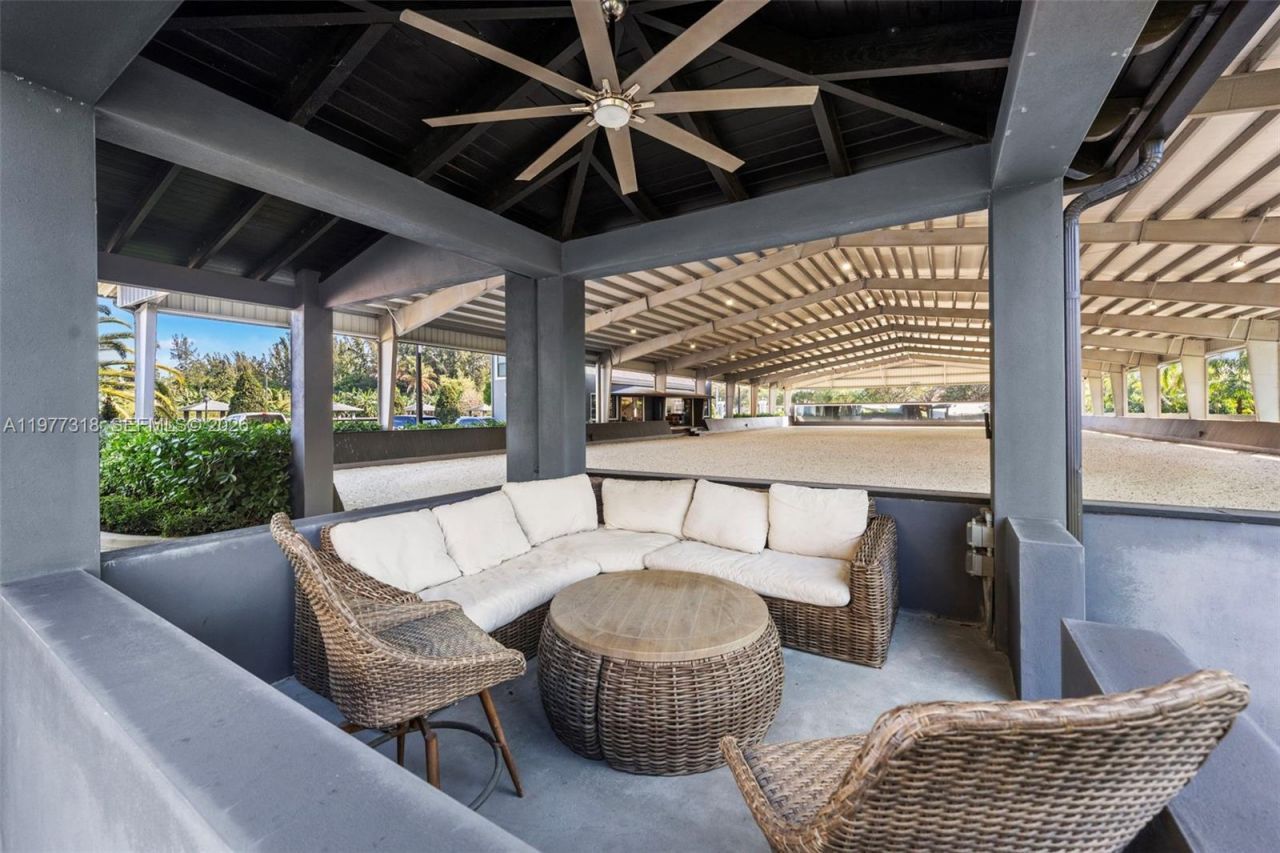 2625 SW 148th Ave, Davie, FL 33331 Photo