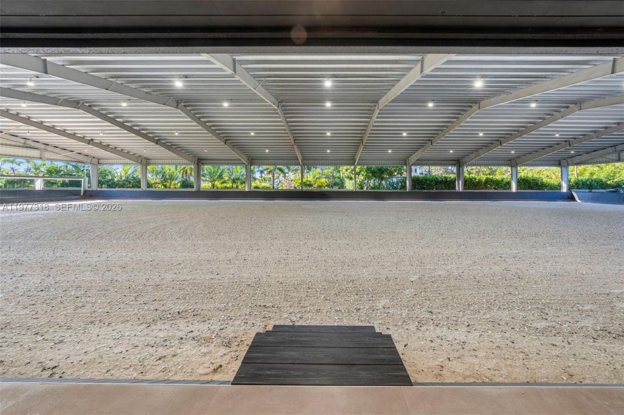 2625 SW 148th Ave, Davie, FL 33331 Photo