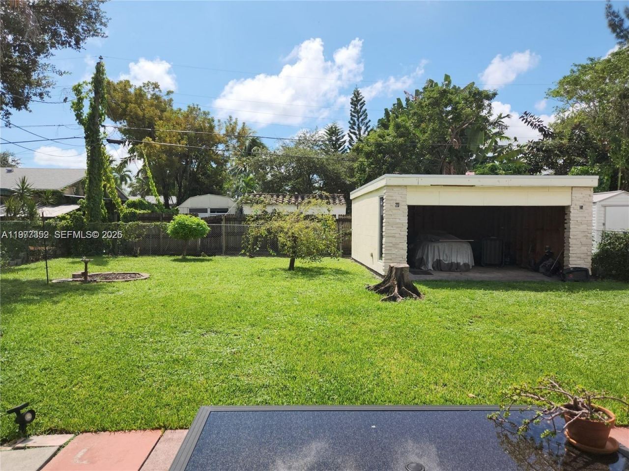 1820 Coolidge St, Unit ., Hollywood, FL 33020 Photo