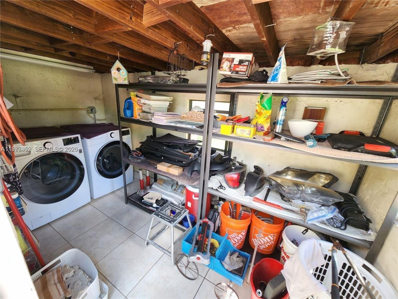 1820 Coolidge St, Unit ., Hollywood, FL 33020 Photo