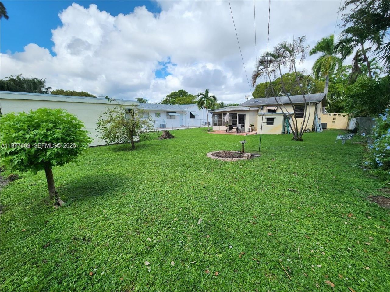 1820 Coolidge St, Unit ., Hollywood, FL 33020 Photo