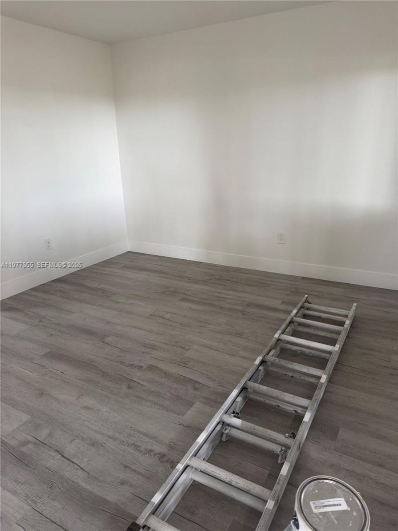 16301 SW 184th St, Miami, FL 33187 Photo