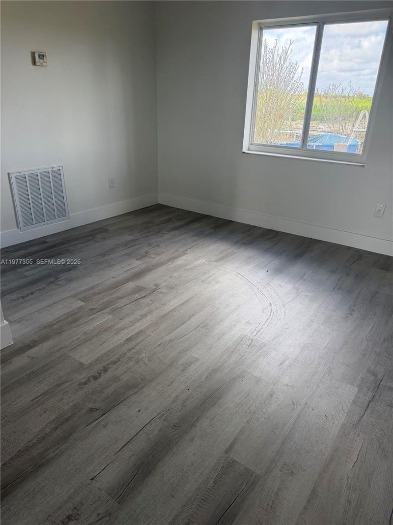 16301 SW 184th St, Miami, FL 33187 Photo