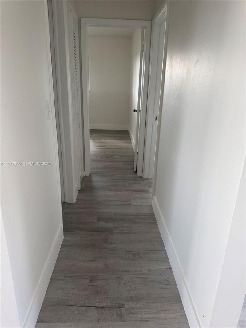 16301 SW 184th St, Miami, FL 33187 Photo