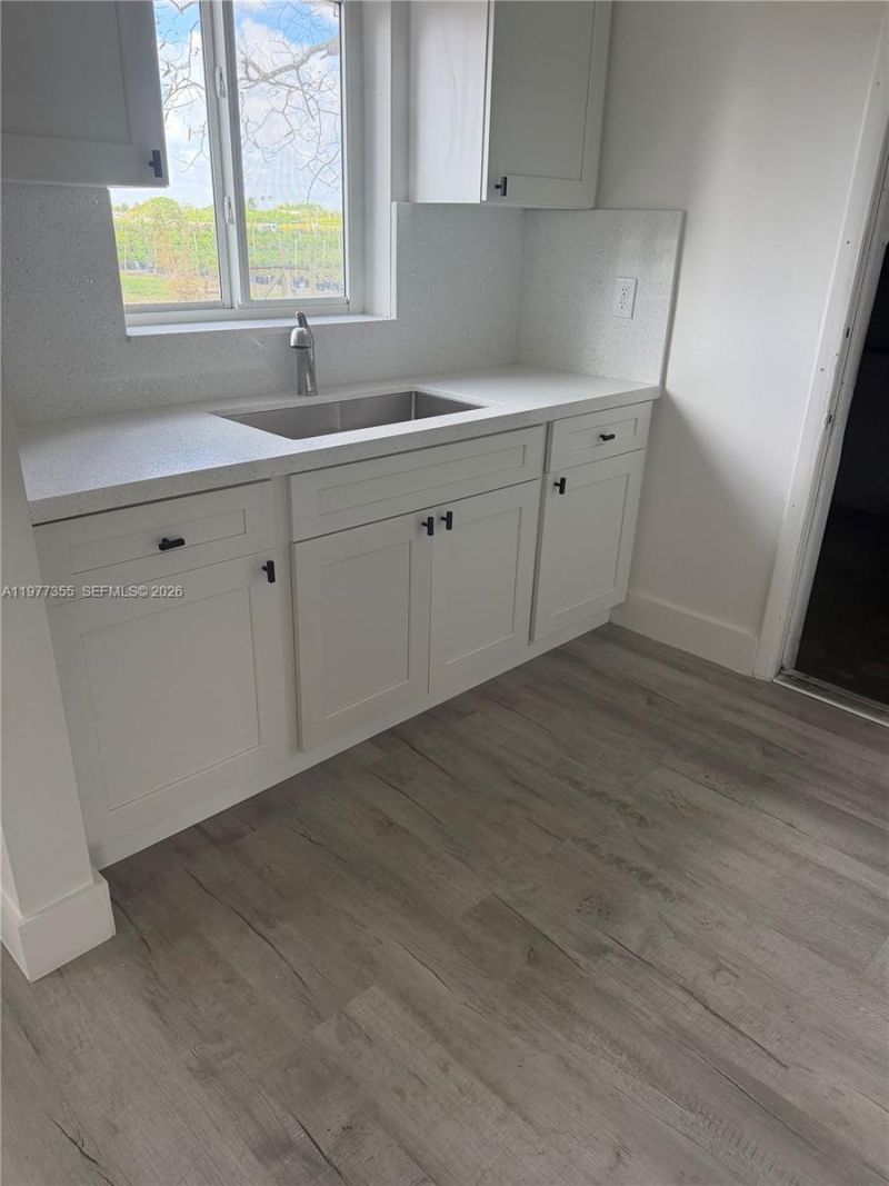 16301 SW 184th St, Miami, FL 33187 Photo