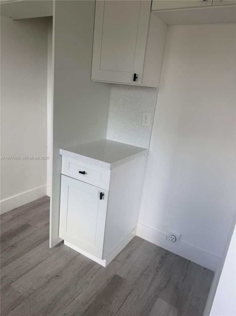 16301 SW 184th St, Miami, FL 33187 Photo