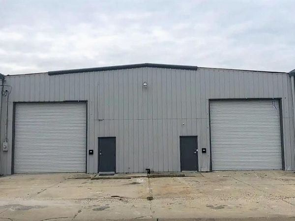 2321 RICHLAND Street , Kenner, LA 70062