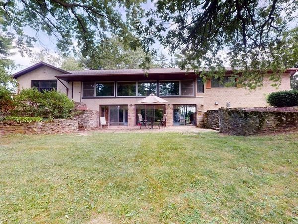 647 Spangler Street, Willard, OH 44890