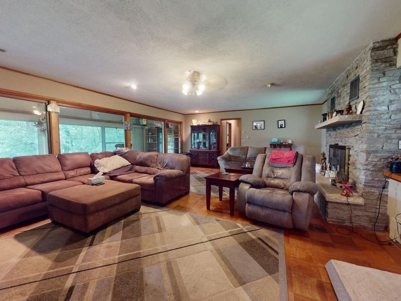 647 Spangler Street, Willard, OH 44890 Photo 10