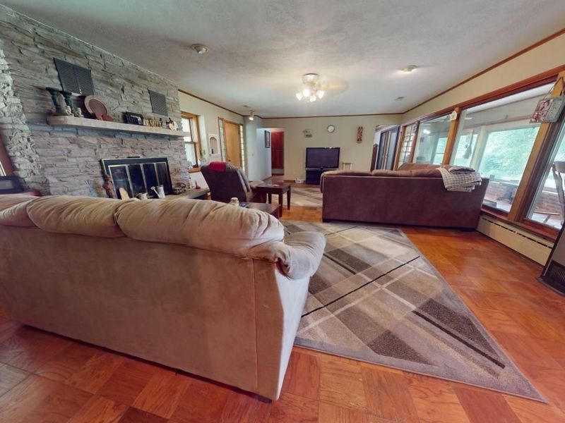 647 Spangler Street, Willard, OH 44890 Photo 11