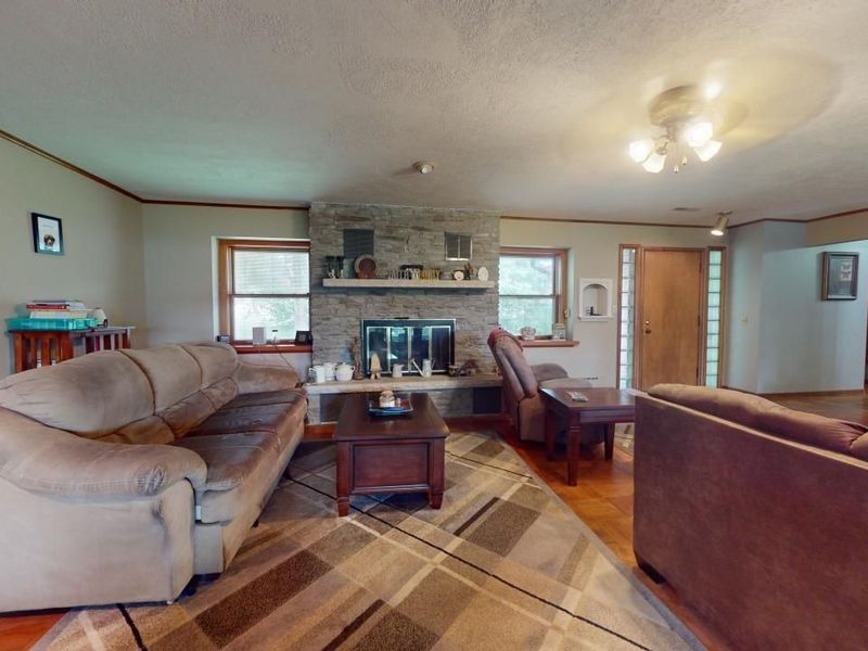 647 Spangler Street, Willard, OH 44890 Photo 12