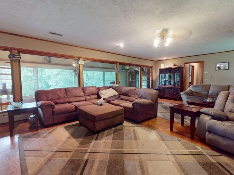 647 Spangler Street, Willard, OH 44890 Photo 13