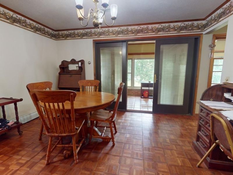 647 Spangler Street, Willard, OH 44890 Photo 14