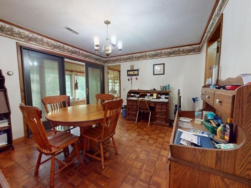 647 Spangler Street, Willard, OH 44890 Photo 15