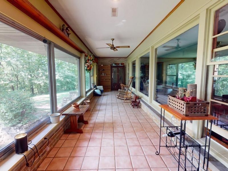 647 Spangler Street, Willard, OH 44890 Photo 16