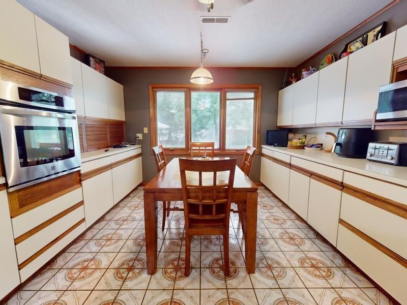 647 Spangler Street, Willard, OH 44890 Photo 18