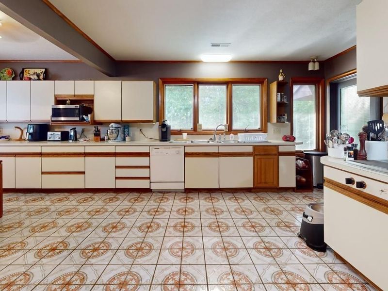 647 Spangler Street, Willard, OH 44890 Photo 19