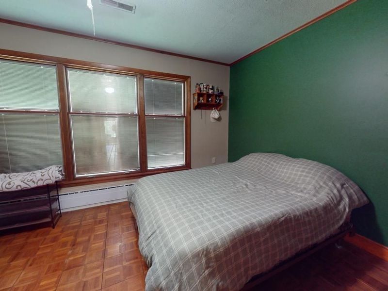 647 Spangler Street, Willard, OH 44890 Photo 20