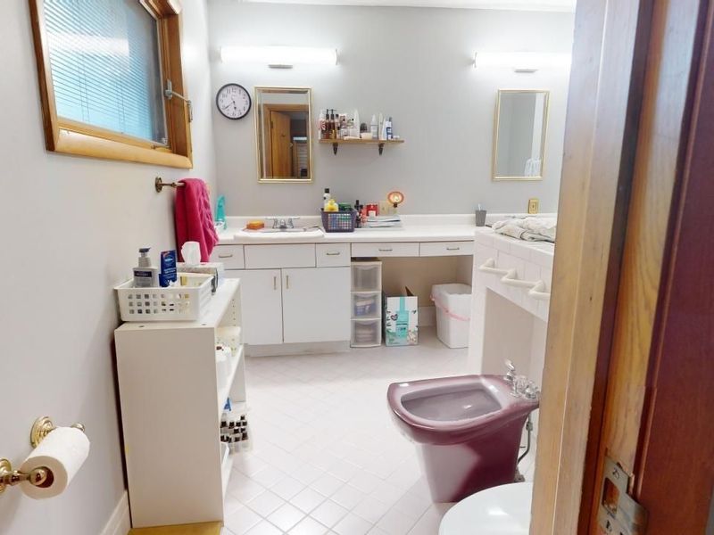 647 Spangler Street, Willard, OH 44890 Photo 22