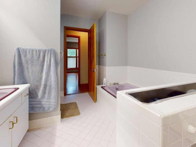 647 Spangler Street, Willard, OH 44890 Photo 23