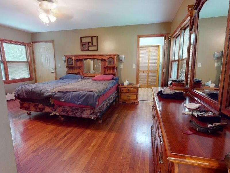 647 Spangler Street, Willard, OH 44890 Photo 24