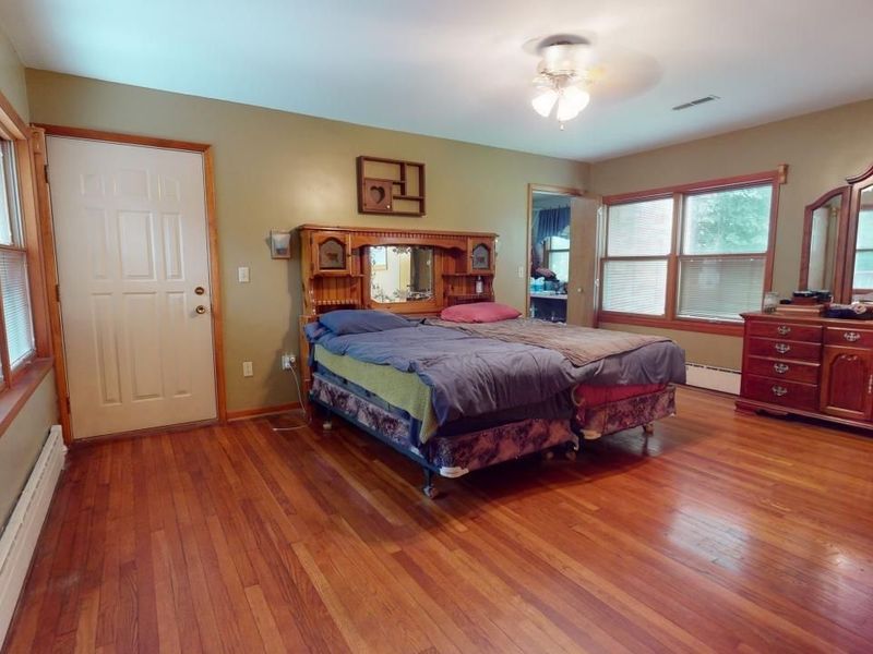 647 Spangler Street, Willard, OH 44890 Photo 25