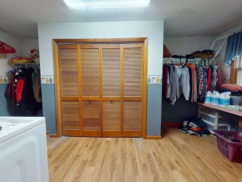 647 Spangler Street, Willard, OH 44890 Photo 26