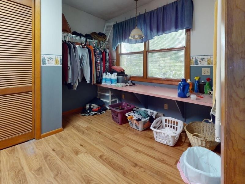 647 Spangler Street, Willard, OH 44890 Photo 27