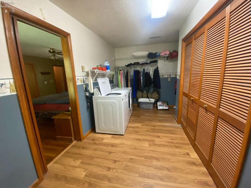 647 Spangler Street, Willard, OH 44890 Photo 28