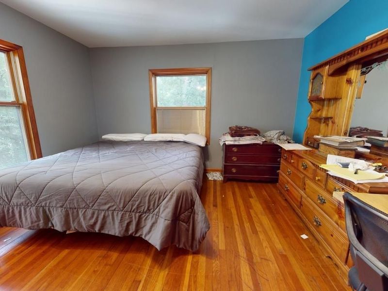 647 Spangler Street, Willard, OH 44890 Photo 29