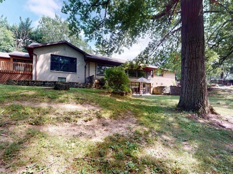 647 Spangler Street, Willard, OH 44890 Photo 3