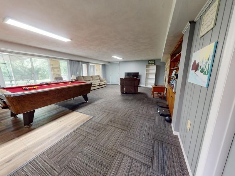 647 Spangler Street, Willard, OH 44890 Photo 30