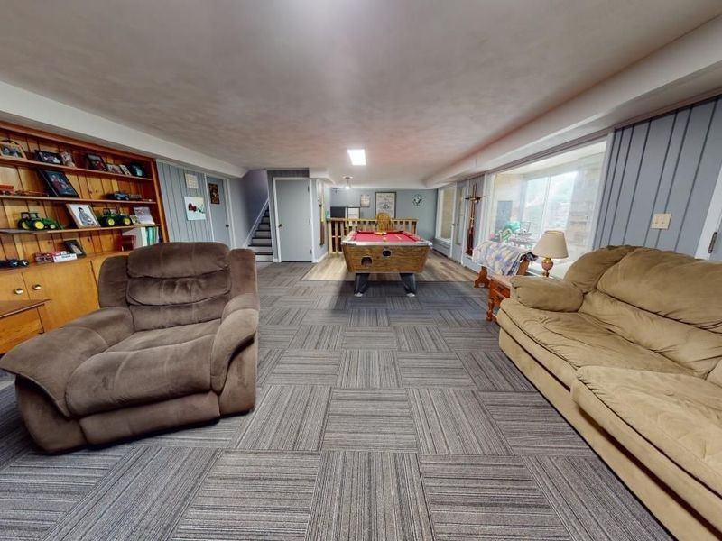 647 Spangler Street, Willard, OH 44890 Photo 31