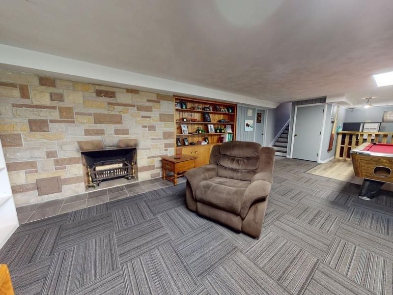 647 Spangler Street, Willard, OH 44890 Photo 32