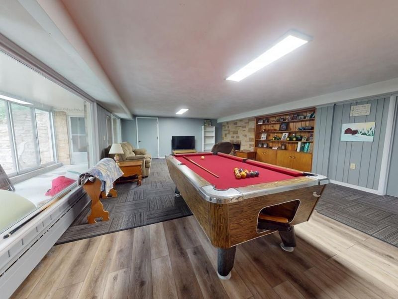 647 Spangler Street, Willard, OH 44890 Photo 33