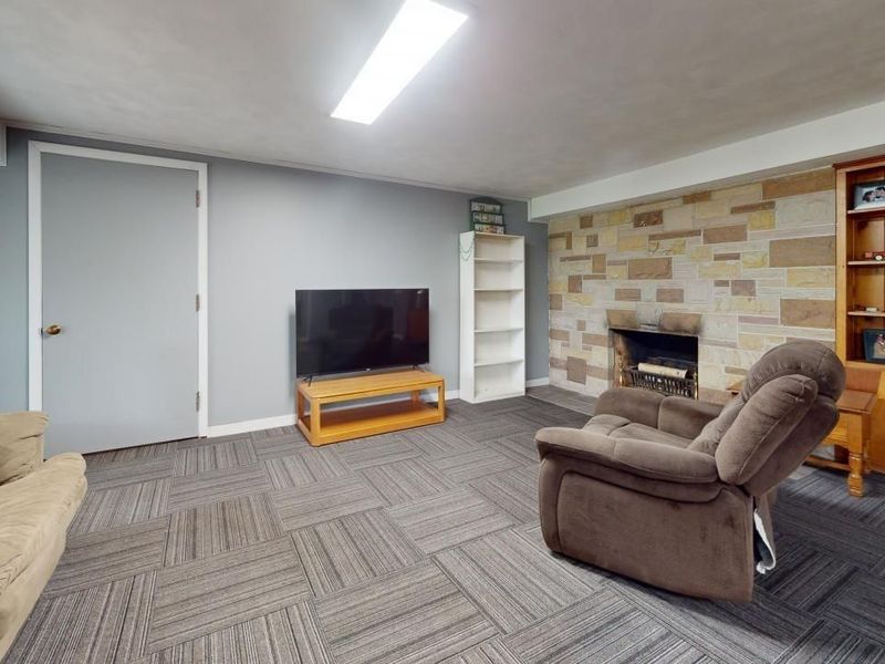 647 Spangler Street, Willard, OH 44890 Photo 34