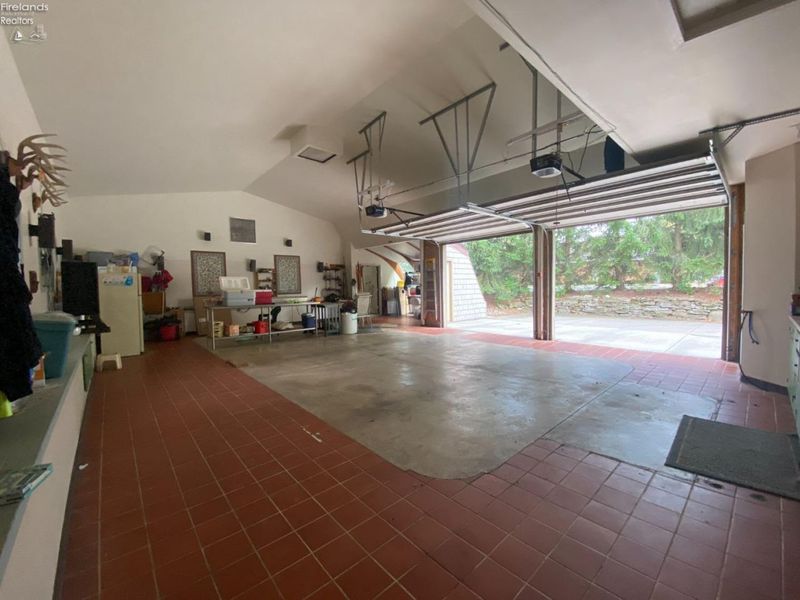 647 Spangler Street, Willard, OH 44890 Photo 36