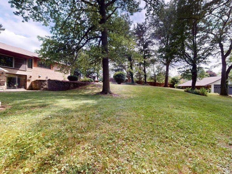 647 Spangler Street, Willard, OH 44890 Photo 4