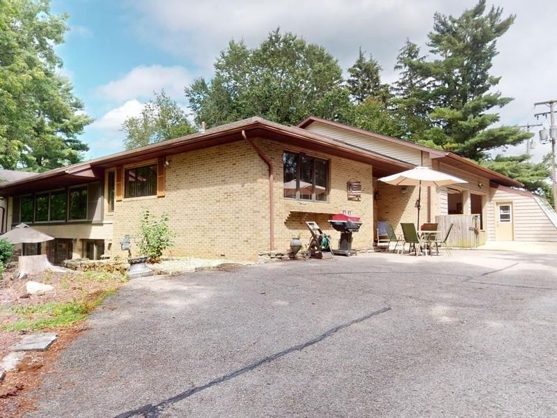 647 Spangler Street, Willard, OH 44890 Photo 7