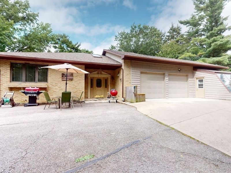 647 Spangler Street, Willard, OH 44890 Photo 8