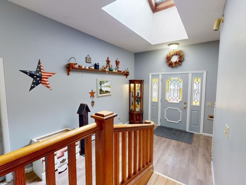 647 Spangler Street, Willard, OH 44890 Photo 9