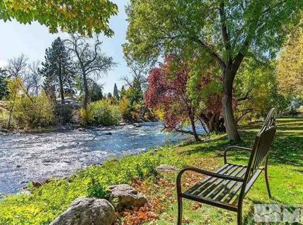 2300 Dickerson Road, Unit 45, Reno, NV 89503 Photo