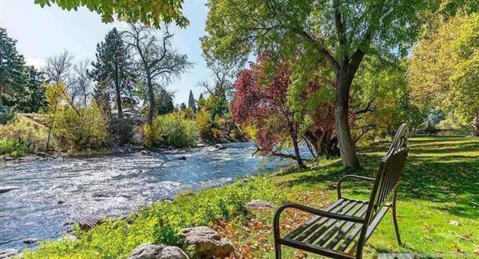 2300 Dickerson Road, Unit 45, Reno, NV 89503 Photo