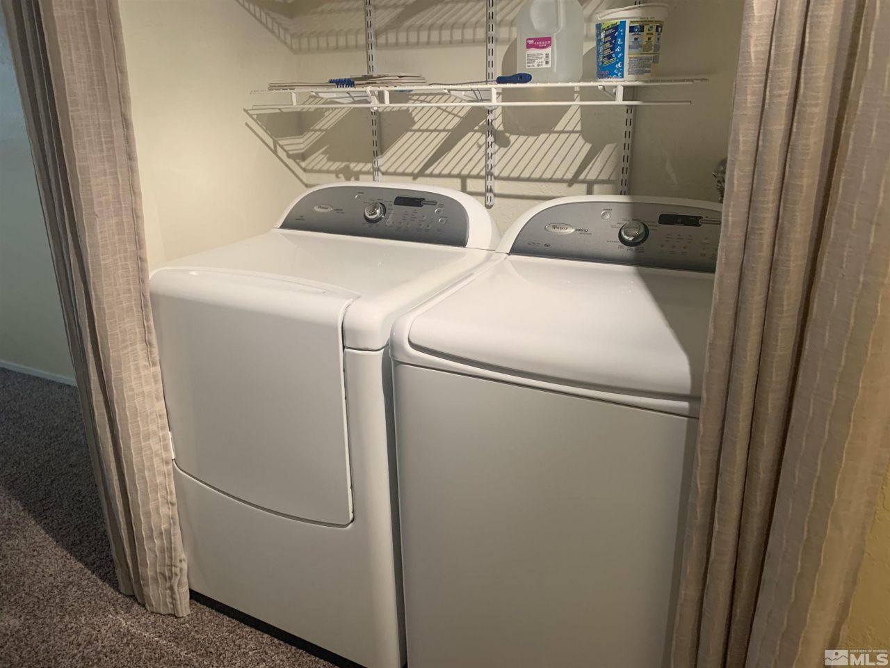 2300 Dickerson Road, Unit 45, Reno, NV 89503 Photo