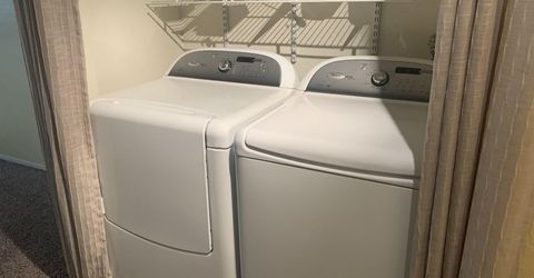 2300 Dickerson Road, Unit 45, Reno, NV 89503 Photo