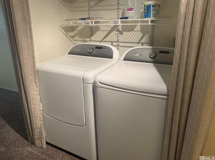 2300 Dickerson Road, Unit 45, Reno, NV 89503 Photo